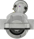 Starter 12 V 2,2 kW HERTH+BUSS ELPARTS 42026630