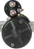 Starter 12 V 2,2 kW HERTH+BUSS ELPARTS 42026630 Bild Starter 12 V 2,2 kW HERTH+BUSS ELPARTS 42026630