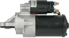 Starter 12 V 2,2 kW HERTH+BUSS ELPARTS 42026630 Bild Starter 12 V 2,2 kW HERTH+BUSS ELPARTS 42026630