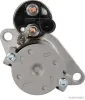 Starter 12 V 1,1 kW HERTH+BUSS ELPARTS 42027090 Bild Starter 12 V 1,1 kW HERTH+BUSS ELPARTS 42027090