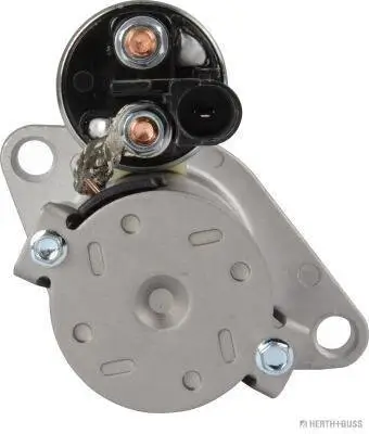 Starter 12 V 1,1 kW HERTH+BUSS ELPARTS 42027090 Bild Starter 12 V 1,1 kW HERTH+BUSS ELPARTS 42027090