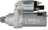 Starter 12 V 1,1 kW HERTH+BUSS ELPARTS 42027090 Bild Starter 12 V 1,1 kW HERTH+BUSS ELPARTS 42027090