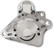 Starter 12 V 0,85 kW HERTH+BUSS ELPARTS 42028090