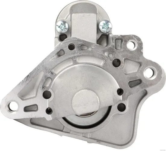 Starter 12 V 0,85 kW HERTH+BUSS ELPARTS 42028090 Bild Starter 12 V 0,85 kW HERTH+BUSS ELPARTS 42028090