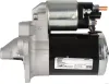 Starter 12 V 0,85 kW HERTH+BUSS ELPARTS 42028090 Bild Starter 12 V 0,85 kW HERTH+BUSS ELPARTS 42028090