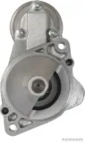 Starter 12 V 0,8 kW HERTH+BUSS ELPARTS 42063191