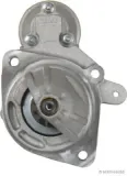 Starter 12 V 1,8 kW HERTH+BUSS ELPARTS 42063193