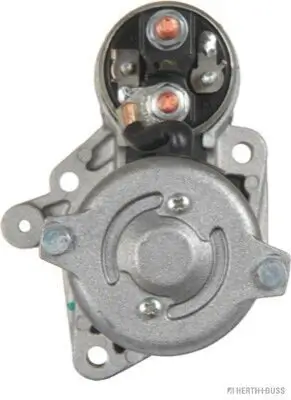 Starter 12 V 1,8 kW HERTH+BUSS ELPARTS 42063193 Bild Starter 12 V 1,8 kW HERTH+BUSS ELPARTS 42063193