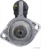 Starter 12 V 0,7 kW HERTH+BUSS ELPARTS 42100165 Bild Starter 12 V 0,7 kW HERTH+BUSS ELPARTS 42100165