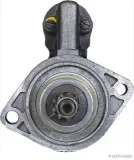 Starter 12 V 0,7 kW HERTH+BUSS ELPARTS 42100165