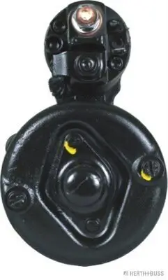 Starter 12 V 0,7 kW HERTH+BUSS ELPARTS 42100165 Bild Starter 12 V 0,7 kW HERTH+BUSS ELPARTS 42100165