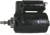 Starter 12 V 0,7 kW HERTH+BUSS ELPARTS 42100165 Bild Starter 12 V 0,7 kW HERTH+BUSS ELPARTS 42100165