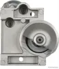 Starter 12 V 1,4 kW HERTH+BUSS ELPARTS 42108031 Bild Starter 12 V 1,4 kW HERTH+BUSS ELPARTS 42108031