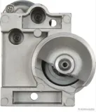 Starter 12 V 1,4 kW HERTH+BUSS ELPARTS 42108031