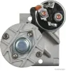 Starter 12 V 1,4 kW HERTH+BUSS ELPARTS 42108031 Bild Starter 12 V 1,4 kW HERTH+BUSS ELPARTS 42108031