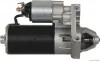 Starter 12 V 1,4 kW HERTH+BUSS ELPARTS 42108031 Bild Starter 12 V 1,4 kW HERTH+BUSS ELPARTS 42108031