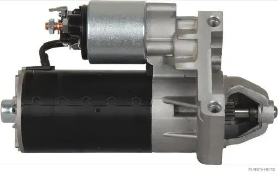 Starter 12 V 1,4 kW HERTH+BUSS ELPARTS 42108031 Bild Starter 12 V 1,4 kW HERTH+BUSS ELPARTS 42108031