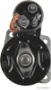 Starter 12 V 2 kW HERTH+BUSS ELPARTS 42109204 Bild Starter 12 V 2 kW HERTH+BUSS ELPARTS 42109204
