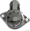 Starter 12 V 1,4 kW HERTH+BUSS ELPARTS 42114808