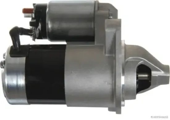 Starter 12 V 1,4 kW HERTH+BUSS ELPARTS 42114829 Bild Starter 12 V 1,4 kW HERTH+BUSS ELPARTS 42114829