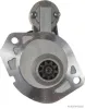 Starter 12 V 1,4 kW HERTH+BUSS ELPARTS 42114850 Bild Starter 12 V 1,4 kW HERTH+BUSS ELPARTS 42114850