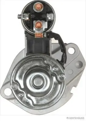 Starter 12 V 1,4 kW HERTH+BUSS ELPARTS 42114850 Bild Starter 12 V 1,4 kW HERTH+BUSS ELPARTS 42114850