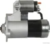 Starter 12 V 1,4 kW HERTH+BUSS ELPARTS 42114850 Bild Starter 12 V 1,4 kW HERTH+BUSS ELPARTS 42114850