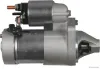 Starter 12 V 0,9 kW HERTH+BUSS ELPARTS 42114905 Bild Starter 12 V 0,9 kW HERTH+BUSS ELPARTS 42114905