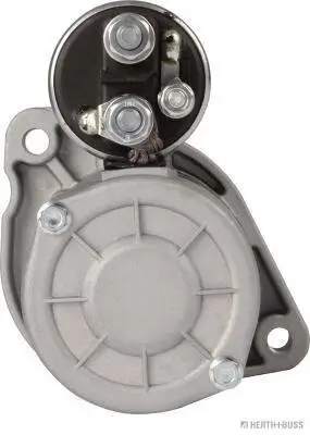 Starter 12 V 1 kW HERTH+BUSS ELPARTS 42118603 Bild Starter 12 V 1 kW HERTH+BUSS ELPARTS 42118603