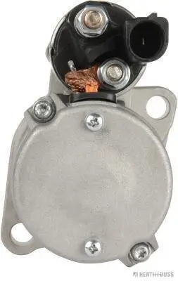 Starter 12 V 2 kW HERTH+BUSS ELPARTS 42118801 Bild Starter 12 V 2 kW HERTH+BUSS ELPARTS 42118801
