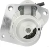 Starter 12 V 1 kW HERTH+BUSS ELPARTS 42118817 Bild Starter 12 V 1 kW HERTH+BUSS ELPARTS 42118817