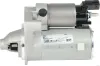 Starter 12 V 1 kW HERTH+BUSS ELPARTS 42118817 Bild Starter 12 V 1 kW HERTH+BUSS ELPARTS 42118817