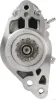 Starter 12 V 1,9 kW HERTH+BUSS ELPARTS 42118818 Bild Starter 12 V 1,9 kW HERTH+BUSS ELPARTS 42118818