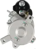 Starter 12 V 1,9 kW HERTH+BUSS ELPARTS 42118818 Bild Starter 12 V 1,9 kW HERTH+BUSS ELPARTS 42118818