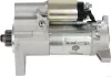 Starter 12 V 1,9 kW HERTH+BUSS ELPARTS 42118818 Bild Starter 12 V 1,9 kW HERTH+BUSS ELPARTS 42118818