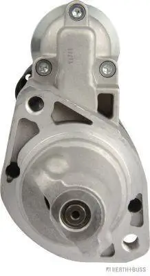 Starter 12 V 1,8 kW HERTH+BUSS ELPARTS 42149412