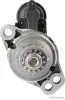 Starter 12 V 1,1 kW HERTH+BUSS ELPARTS 42177006 Bild Starter 12 V 1,1 kW HERTH+BUSS ELPARTS 42177006