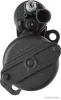 Starter 12 V 1,1 kW HERTH+BUSS ELPARTS 42177006 Bild Starter 12 V 1,1 kW HERTH+BUSS ELPARTS 42177006