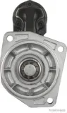 Starter 12 V 0,7 kW HERTH+BUSS ELPARTS 42212206