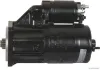 Starter 12 V 0,7 kW HERTH+BUSS ELPARTS 42212206 Bild Starter 12 V 0,7 kW HERTH+BUSS ELPARTS 42212206