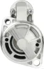 Starter 12 V 1,5 kW HERTH+BUSS ELPARTS 42314018 Bild Starter 12 V 1,5 kW HERTH+BUSS ELPARTS 42314018