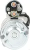 Starter 12 V 1,5 kW HERTH+BUSS ELPARTS 42314018 Bild Starter 12 V 1,5 kW HERTH+BUSS ELPARTS 42314018