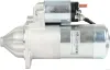 Starter 12 V 1,5 kW HERTH+BUSS ELPARTS 42314018 Bild Starter 12 V 1,5 kW HERTH+BUSS ELPARTS 42314018