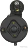 Starter 12 V 1,5 kW HERTH+BUSS ELPARTS 42314027 Bild Starter 12 V 1,5 kW HERTH+BUSS ELPARTS 42314027