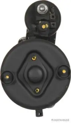 Starter 12 V 1,5 kW HERTH+BUSS ELPARTS 42314027 Bild Starter 12 V 1,5 kW HERTH+BUSS ELPARTS 42314027