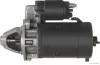 Starter 12 V 1,5 kW HERTH+BUSS ELPARTS 42314027 Bild Starter 12 V 1,5 kW HERTH+BUSS ELPARTS 42314027