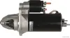 Starter 12 V 1,7 kW HERTH+BUSS ELPARTS 42317017 Bild Starter 12 V 1,7 kW HERTH+BUSS ELPARTS 42317017