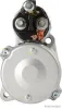 Starter 12 V 1,8 kW HERTH+BUSS ELPARTS 42428551 Bild Starter 12 V 1,8 kW HERTH+BUSS ELPARTS 42428551