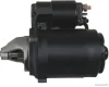 Starter 12 V 0,8 kW HERTH+BUSS ELPARTS 42432512 Bild Starter 12 V 0,8 kW HERTH+BUSS ELPARTS 42432512