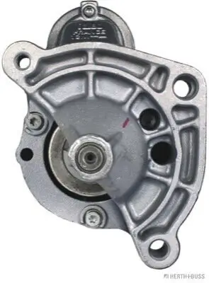 Starter 12 V 1 kW HERTH+BUSS ELPARTS 42432575 Bild Starter 12 V 1 kW HERTH+BUSS ELPARTS 42432575